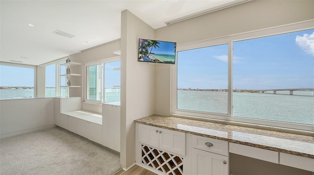 350 Golden Gate Pt Unit 61, Sarasota, FL 34236 - view of bathroom