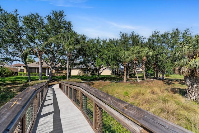 4235 Overture Cir Unit 4235, Bradenton, FL 34209 - view of property's community