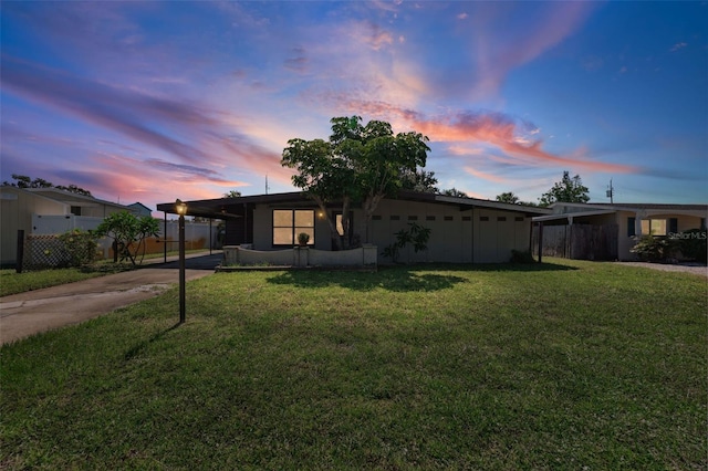 6707 Northampton Pl, Bradenton, FL 34207 - photo 3