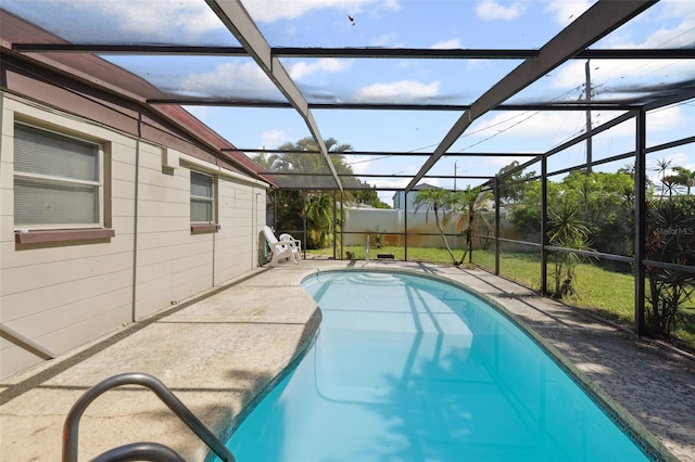 6707 Northampton Pl, Bradenton, FL 34207 - photo 4