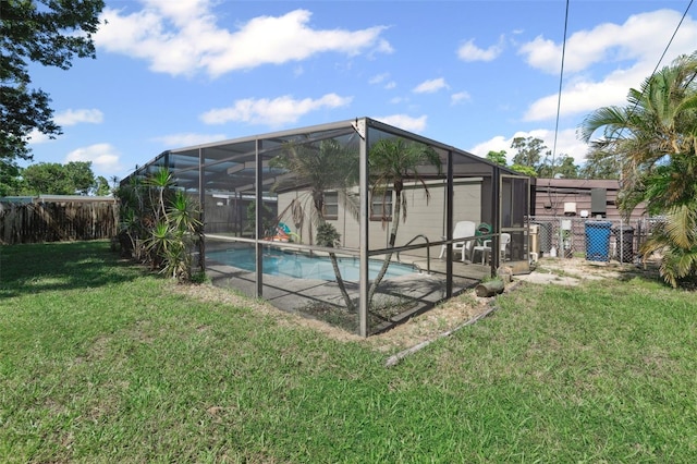 6707 Northampton Pl, Bradenton, FL 34207 - photo 5