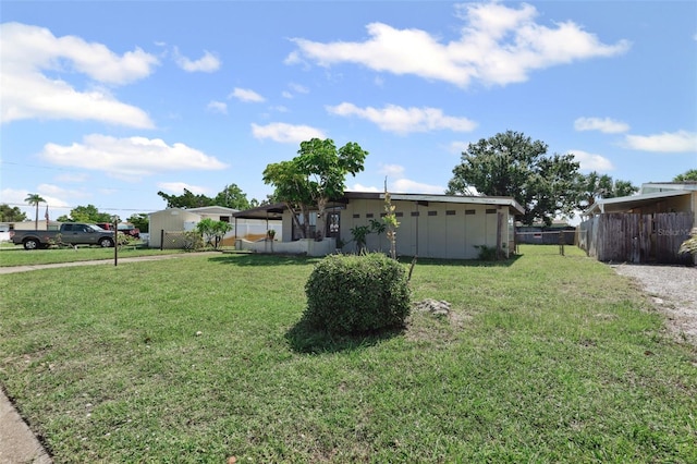 6707 Northampton Pl, Bradenton, FL 34207 - photo 8
