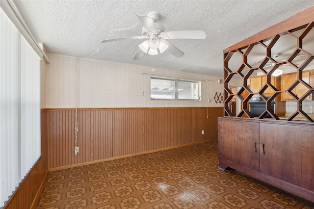 6707 Northampton Pl, Bradenton, FL 34207 - photo 12