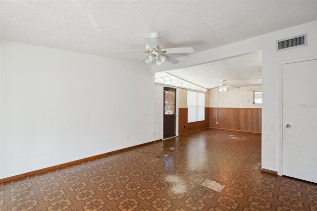 6707 Northampton Pl, Bradenton, FL 34207 - photo 11