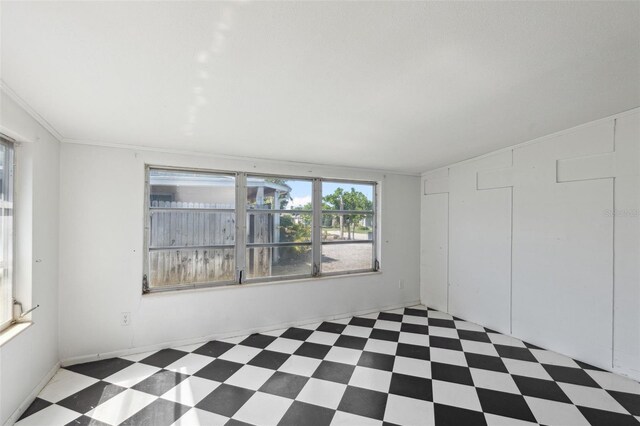 6707 Northampton Pl, Bradenton, FL 34207 - photo 14