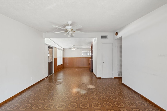 6707 Northampton Pl, Bradenton, FL 34207 - photo 16