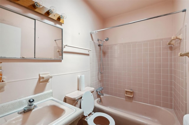 6707 Northampton Pl, Bradenton, FL 34207 - photo 18