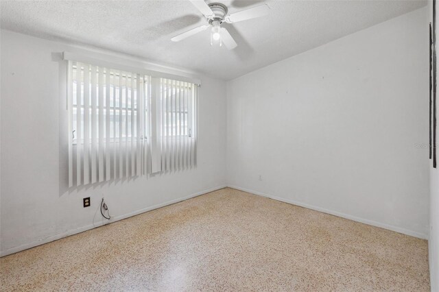 6707 Northampton Pl, Bradenton, FL 34207 - photo 19