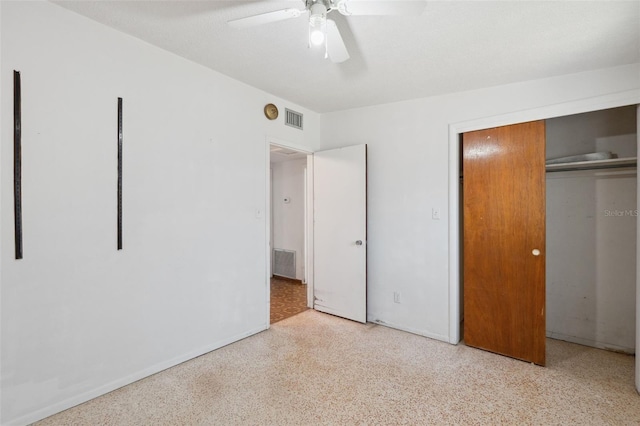 6707 Northampton Pl, Bradenton, FL 34207 - photo 20