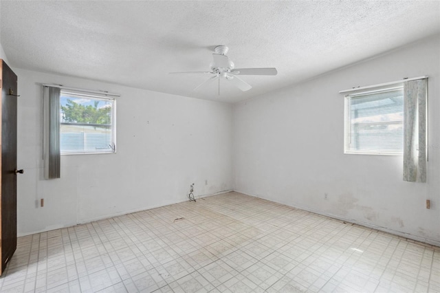 6707 Northampton Pl, Bradenton, FL 34207 - photo 21
