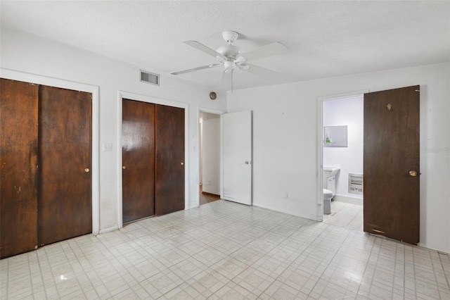 6707 Northampton Pl, Bradenton, FL 34207 - photo 22