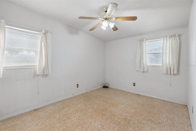 6707 Northampton Pl, Bradenton, FL 34207 - photo 25
