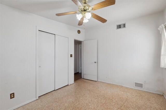 6707 Northampton Pl, Bradenton, FL 34207 - photo 26