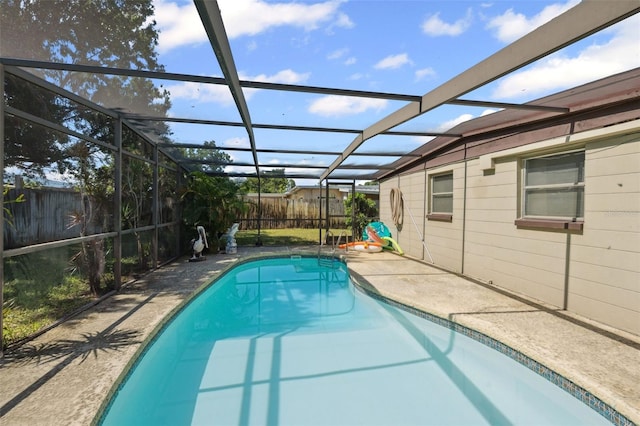 6707 Northampton Pl, Bradenton, FL 34207 - photo 27