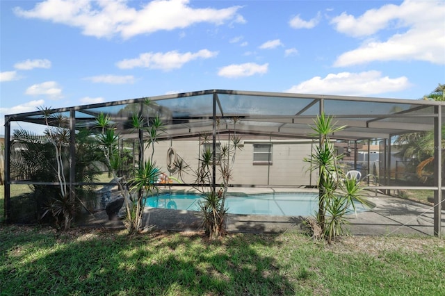6707 Northampton Pl, Bradenton, FL 34207 - photo 28