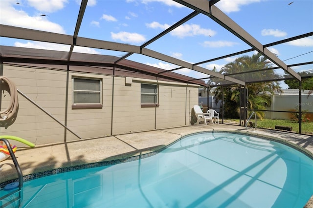 6707 Northampton Pl, Bradenton, FL 34207 - photo 29
