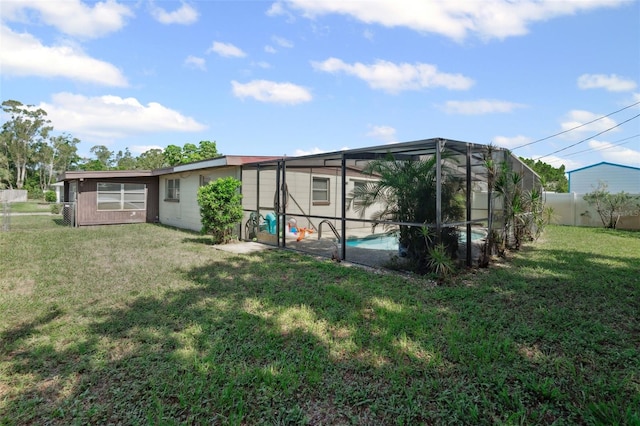 6707 Northampton Pl, Bradenton, FL 34207 - photo 30