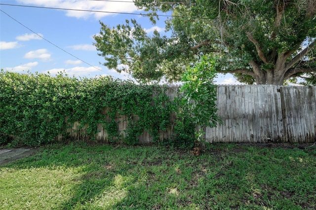 6707 Northampton Pl, Bradenton, FL 34207 - photo 31