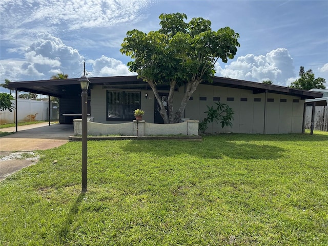 6707 Northampton Pl, Bradenton, FL 34207 - photo 1