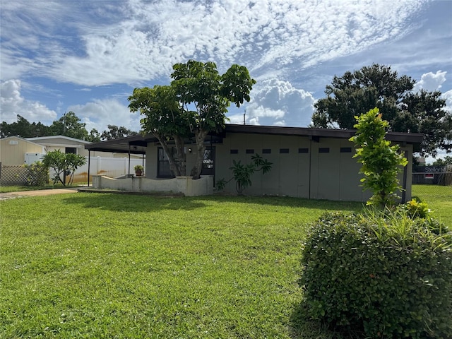 6707 Northampton Pl, Bradenton, FL 34207 - photo 2