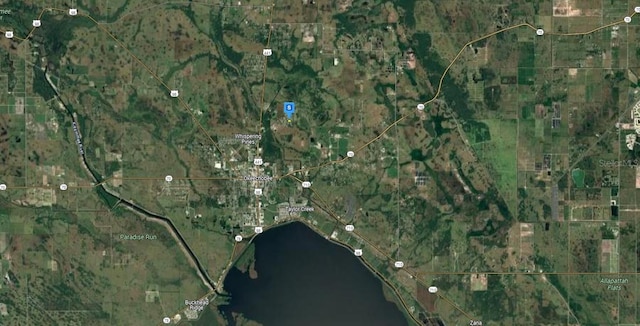 2746 NE 54th Trl, Okeechobee, FL 34972