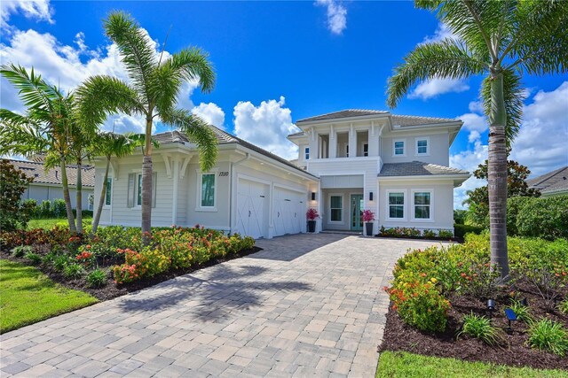 17110 Verona Pl, Bradenton, FL 34202 - photo 1