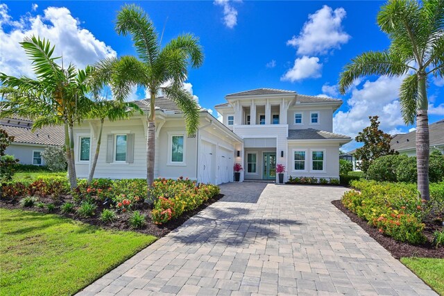 17110 Verona Pl, Bradenton, FL 34202 - photo 3