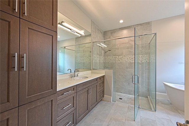 17110 Verona Pl, Bradenton, FL 34202 - photo 18