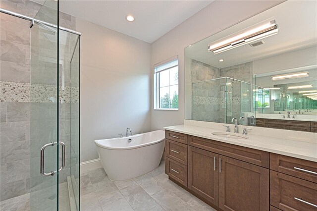 17110 Verona Pl, Bradenton, FL 34202 - photo 20