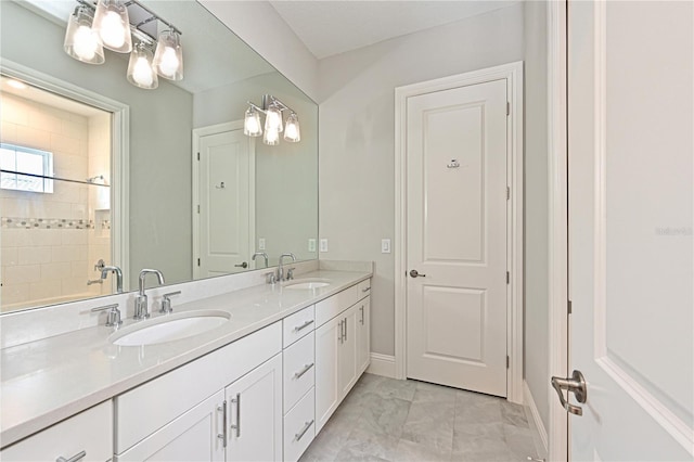 17110 Verona Pl, Bradenton, FL 34202 - photo 22