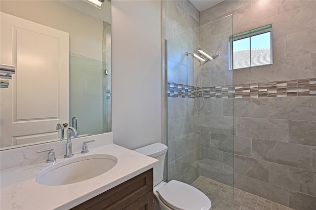 17110 Verona Pl, Bradenton, FL 34202 - photo 25