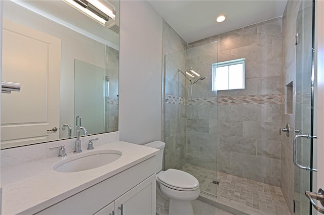 17110 Verona Pl, Bradenton, FL 34202 - photo 31