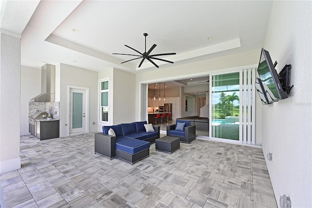 17110 Verona Pl, Bradenton, FL 34202 - photo 37