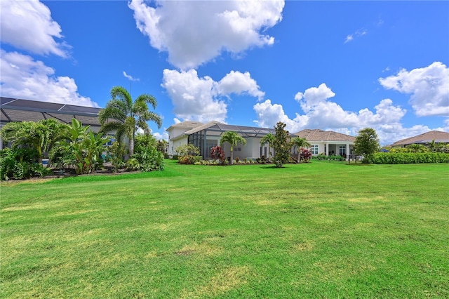 17110 Verona Pl, Bradenton, FL 34202 - photo 45