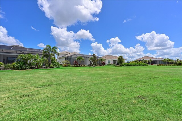17110 Verona Pl, Bradenton, FL 34202 - photo 46