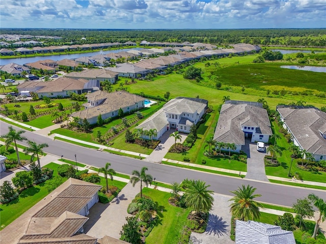 17110 Verona Pl, Bradenton, FL 34202 - photo 48