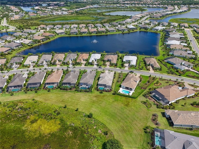 17110 Verona Pl, Bradenton, FL 34202 - photo 54