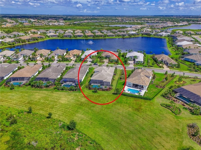 17110 Verona Pl, Bradenton, FL 34202 - photo 56