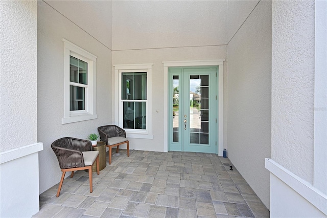 17110 Verona Pl, Bradenton, FL 34202 - photo 4