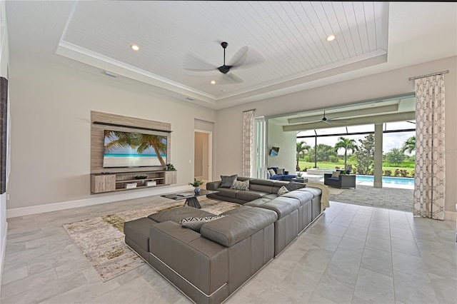 17110 Verona Pl, Bradenton, FL 34202 - photo 8