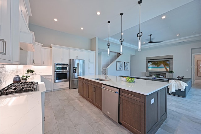 17110 Verona Pl, Bradenton, FL 34202 - photo 15