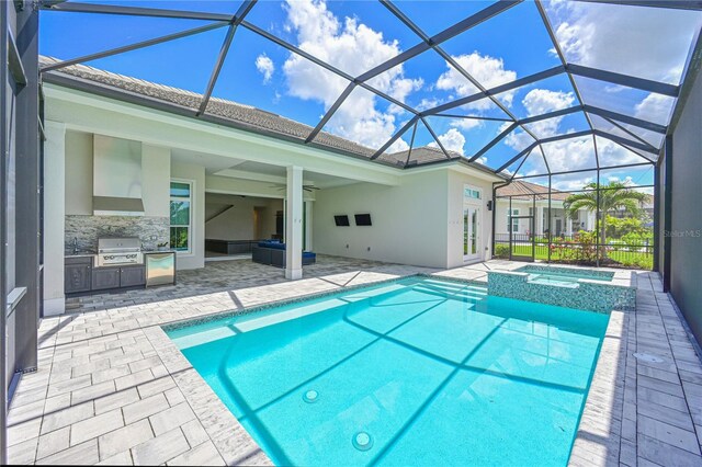 17110 Verona Pl, Bradenton, FL 34202 - photo 40