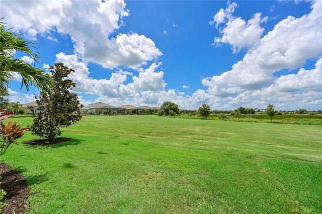 17110 Verona Pl, Bradenton, FL 34202 - photo 44