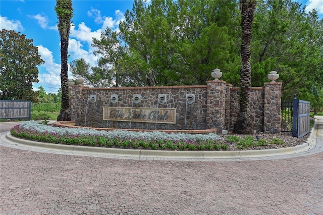 17110 Verona Pl, Bradenton, FL 34202 - photo 58