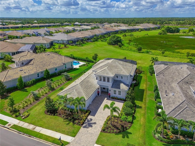 17110 Verona Pl, Bradenton, FL 34202 - photo 2