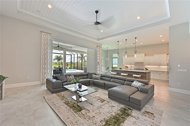 17110 Verona Pl, Bradenton, FL 34202 - photo 10