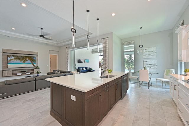 17110 Verona Pl, Bradenton, FL 34202 - photo 13
