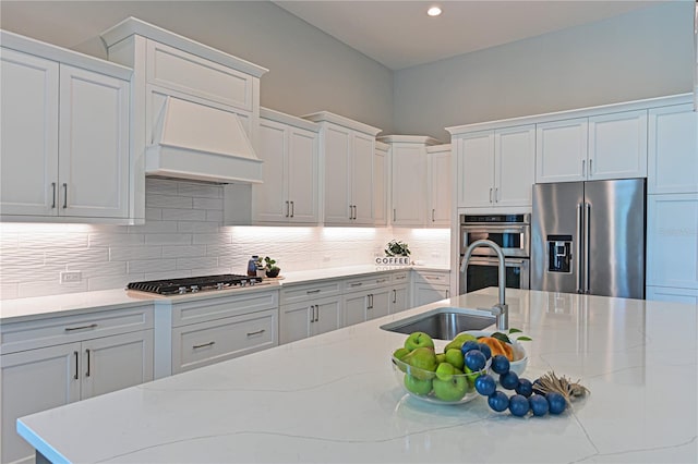 17110 Verona Pl, Bradenton, FL 34202 - photo 14
