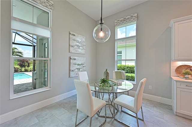 17110 Verona Pl, Bradenton, FL 34202 - photo 16