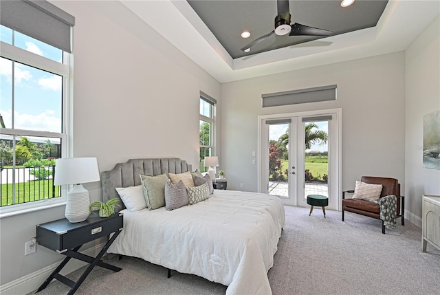 17110 Verona Pl, Bradenton, FL 34202 - photo 17